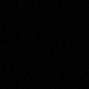 Meet your Posher, Carmen